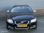 Volvo V70 2.4D R-DESIGN TREKHAAK