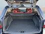Volvo V70 2.4D R-DESIGN TREKHAAK