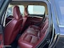Volvo V70 2.4D R-DESIGN TREKHAAK