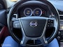 Volvo V70 2.4D R-DESIGN TREKHAAK