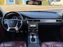 Volvo V70 2.4D R-DESIGN TREKHAAK
