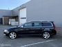 Volvo V70 2.4D R-DESIGN TREKHAAK