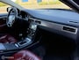Volvo V70 2.4D R-DESIGN TREKHAAK