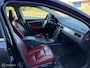 Volvo V70 2.4D R-DESIGN TREKHAAK