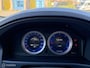 Volvo V70 2.4D R-DESIGN TREKHAAK