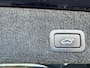 Volvo V70 2.4D R-DESIGN TREKHAAK