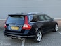 Volvo V70 2.4D R-DESIGN TREKHAAK