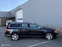 Volvo V70 2.4D R-DESIGN TREKHAAK