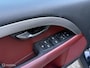 Volvo V70 2.4D R-DESIGN TREKHAAK