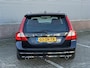 Volvo V70 2.4D R-DESIGN TREKHAAK