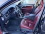 Volvo V70 2.4D R-DESIGN TREKHAAK