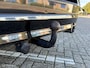 Volvo V70 2.4D R-DESIGN TREKHAAK