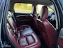 Volvo V70 2.4D R-DESIGN TREKHAAK