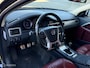 Volvo V70 2.4D R-DESIGN TREKHAAK
