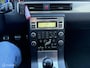 Volvo V70 2.4D R-DESIGN TREKHAAK
