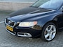 Volvo V70 2.4D R-DESIGN TREKHAAK