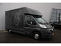 Peugeot Boxer 335 2.2 HDI L4 Paardenwagen 131PK B Rijbewijs 2 Paards Paardentruck Super Compleet Top onderhouden Airco Cruise Control Achteruitrijcamera Camera Bij Paarden