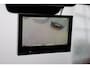 Peugeot Boxer 335 2.2 HDI L4 Paardenwagen 131PK B Rijbewijs 2 Paards Paardentruck Super Compleet Top onderhouden Airco Cruise Control Achteruitrijcamera Camera Bij Paarden