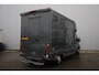 Peugeot Boxer 335 2.2 HDI L4 Paardenwagen 131PK B Rijbewijs 2 Paards Paardentruck Super Compleet Top onderhouden Airco Cruise Control Achteruitrijcamera Camera Bij Paarden
