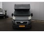 Peugeot Boxer 335 2.2 HDI L4 Paardenwagen 131PK B Rijbewijs 2 Paards Paardentruck Super Compleet Top onderhouden Airco Cruise Control Achteruitrijcamera Camera Bij Paarden