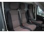 Peugeot Boxer 335 2.2 HDI L4 Paardenwagen 131PK B Rijbewijs 2 Paards Paardentruck Super Compleet Top onderhouden Airco Cruise Control Achteruitrijcamera Camera Bij Paarden