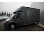 Peugeot Boxer 335 2.2 HDI L4 Paardenwagen 131PK B Rijbewijs 2 Paards Paardentruck Super Compleet Top onderhouden Airco Cruise Control Achteruitrijcamera Camera Bij Paarden