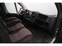 Peugeot Boxer 335 2.2 HDI L4 Paardenwagen 131PK B Rijbewijs 2 Paards Paardentruck Super Compleet Top onderhouden Airco Cruise Control Achteruitrijcamera Camera Bij Paarden