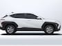 Hyundai Kona 1.6 GDI HEV Comfort | €4025 KORTING | NAVIGATIE | CRUISE CONTROL | PARKEERSENSOREN |