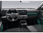 Hyundai Kona 1.6 GDI HEV Comfort | €4025 KORTING | NAVIGATIE | CRUISE CONTROL | PARKEERSENSOREN |