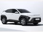 Hyundai Kona 1.6 GDI HEV Comfort | €4025 KORTING | NAVIGATIE | CRUISE CONTROL | PARKEERSENSOREN |