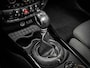 MINI Clubman 1.5 John Cooper Works | PANO | H&K | LEER | SFEERVERLICHTING | BOMVOL OPTIES