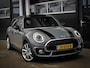 MINI Clubman 1.5 John Cooper Works | PANO | H&K | LEER | SFEERVERLICHTING | BOMVOL OPTIES