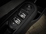 MINI Clubman 1.5 John Cooper Works | PANO | H&K | LEER | SFEERVERLICHTING | BOMVOL OPTIES