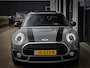 MINI Clubman 1.5 John Cooper Works | PANO | H&K | LEER | SFEERVERLICHTING | BOMVOL OPTIES