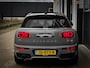 MINI Clubman 1.5 John Cooper Works | PANO | H&K | LEER | SFEERVERLICHTING | BOMVOL OPTIES