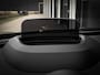 MINI Clubman 1.5 John Cooper Works | PANO | H&K | LEER | SFEERVERLICHTING | BOMVOL OPTIES