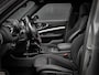 MINI Clubman 1.5 John Cooper Works | PANO | H&K | LEER | SFEERVERLICHTING | BOMVOL OPTIES