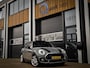 MINI Clubman 1.5 John Cooper Works | PANO | H&K | LEER | SFEERVERLICHTING | BOMVOL OPTIES
