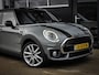 MINI Clubman 1.5 John Cooper Works | PANO | H&K | LEER | SFEERVERLICHTING | BOMVOL OPTIES