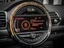 MINI Clubman 1.5 John Cooper Works | PANO | H&K | LEER | SFEERVERLICHTING | BOMVOL OPTIES