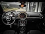 MINI Clubman 1.5 John Cooper Works | PANO | H&K | LEER | SFEERVERLICHTING | BOMVOL OPTIES
