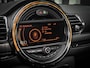 MINI Clubman 1.5 John Cooper Works | PANO | H&K | LEER | SFEERVERLICHTING | BOMVOL OPTIES