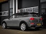 MINI Clubman 1.5 John Cooper Works | PANO | H&K | LEER | SFEERVERLICHTING | BOMVOL OPTIES