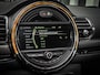 MINI Clubman 1.5 John Cooper Works | PANO | H&K | LEER | SFEERVERLICHTING | BOMVOL OPTIES
