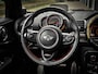 MINI Clubman 1.5 John Cooper Works | PANO | H&K | LEER | SFEERVERLICHTING | BOMVOL OPTIES