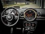 MINI Clubman 1.5 John Cooper Works | PANO | H&K | LEER | SFEERVERLICHTING | BOMVOL OPTIES