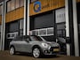 MINI Clubman 1.5 John Cooper Works | PANO | H&K | LEER | SFEERVERLICHTING | BOMVOL OPTIES