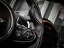 MINI Clubman 1.5 John Cooper Works | PANO | H&K | LEER | SFEERVERLICHTING | BOMVOL OPTIES