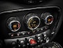 MINI Clubman 1.5 John Cooper Works | PANO | H&K | LEER | SFEERVERLICHTING | BOMVOL OPTIES