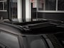 MINI Clubman 1.5 John Cooper Works | PANO | H&K | LEER | SFEERVERLICHTING | BOMVOL OPTIES